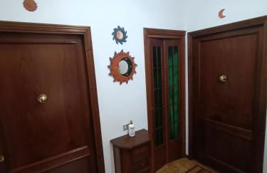 Casa SoleLuna - Foto 2