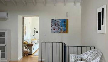 Casa dos Cortelhas - Foto 5