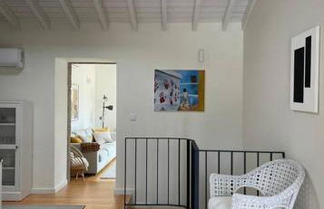 Casa dos Cortelhas - Foto 5