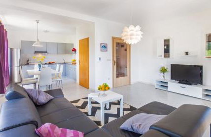 Apartment Lujak - Foto 4