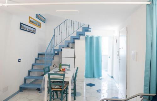 Casa Zaffiro - Foto 17