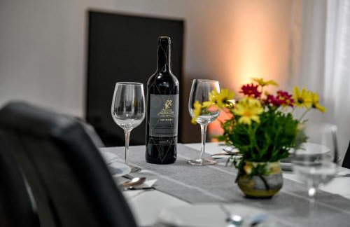 Apartments Joso - Foto 45