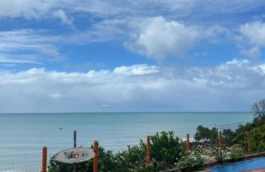 Brisa Formosa - Foto 1