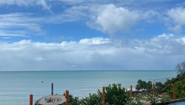 Brisa Formosa - Foto 1