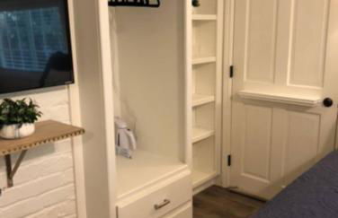 Hacienda Studio - Foto 6