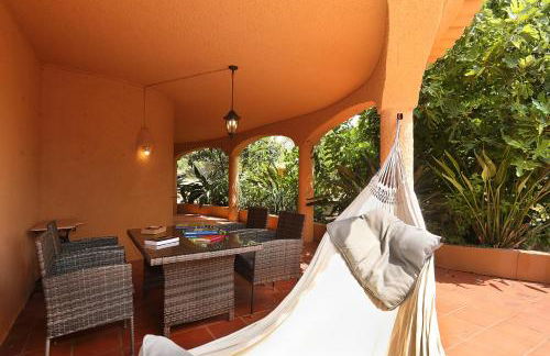 Casa Monte Novo - Photo 17