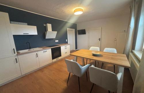 Kleines Haus in Cottbus-Wilmersdorf ca 80m2 - Foto 2