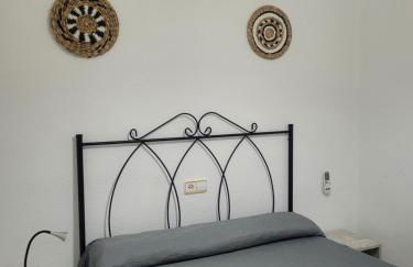 Llar de Laura - Foto 8