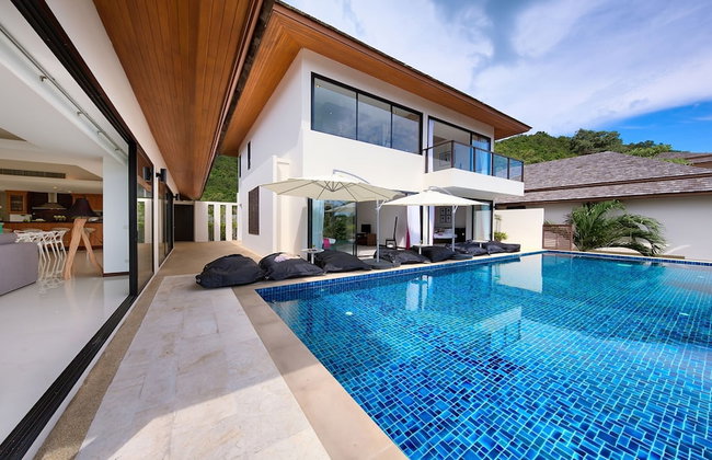 Baan Maliwan - Foto 20