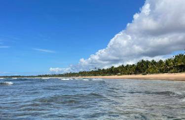 VILA BOMBACA - 100m da praia - Foto 55