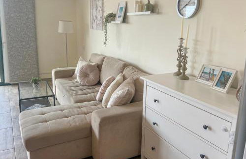 Paz Ocean View, 2 Air Conditioners, Wifi, Heated pool - Foto 31
