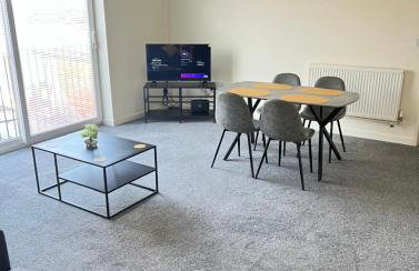 Contractors Convenience - Foto 26