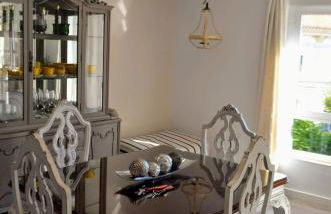 El Balcón de La Juderia - Foto 22