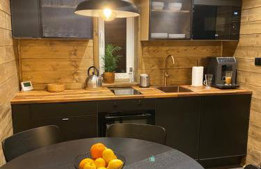 Domki Białoławki - Photo 11