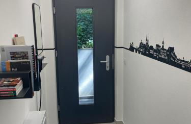 Ferienwohnung-neu renoviert-nahe Regensburg - Foto 8