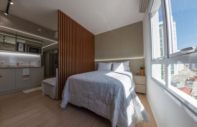 Cazebre - Blend SmartStyle - JT02H - Foto 2