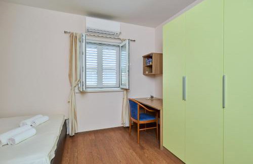 Apartment Marijana - Foto 41