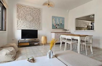 Casa Leocadia Tenerife - Foto 35