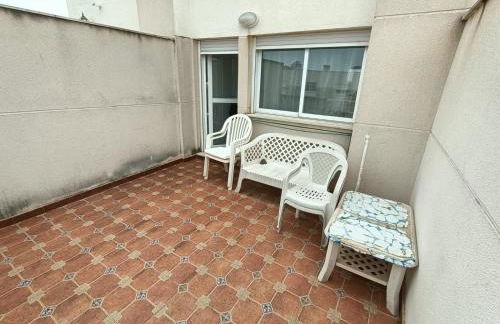 La casa de Chema - Photo 40