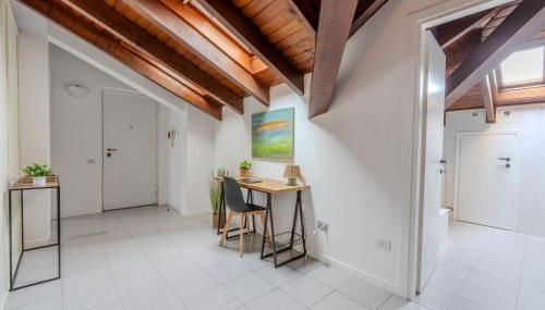 Cozy Apartment Seregno - Foto 5