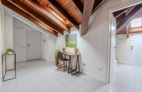 Cozy Apartment Seregno - Foto 5