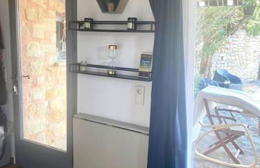 La Maisonnette de Bédoin Mont Ventoux - Self Check In - Photo 19