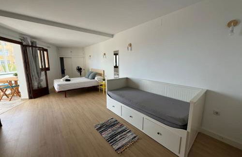 Cala Mijas Seaview - Photo 7