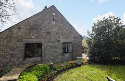 The Beeches - Foto 31