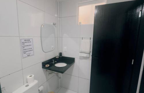 BSH - Bangalô Smart Home - Foto 9