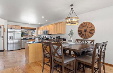 Altitude Adjustment - Foto 41