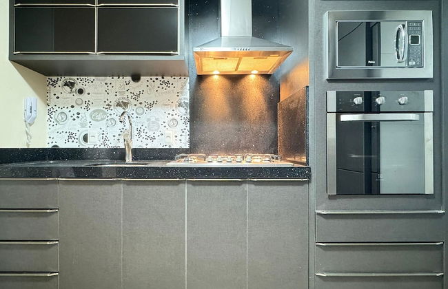 Amplo apartamento em Palmas - Photo 16