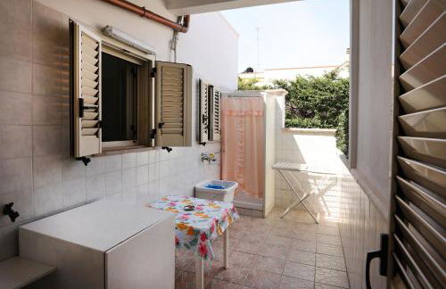 A due passi dal mare by Salento Prime - Foto 9