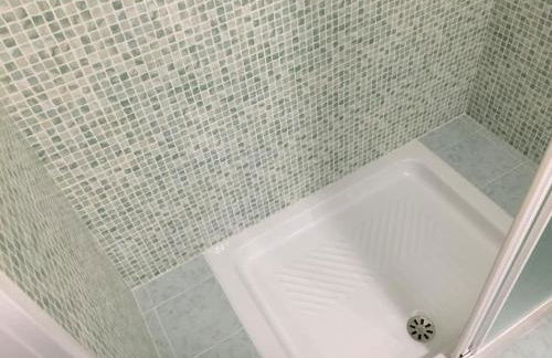 Appartamenti Monte Alago - Photo 7