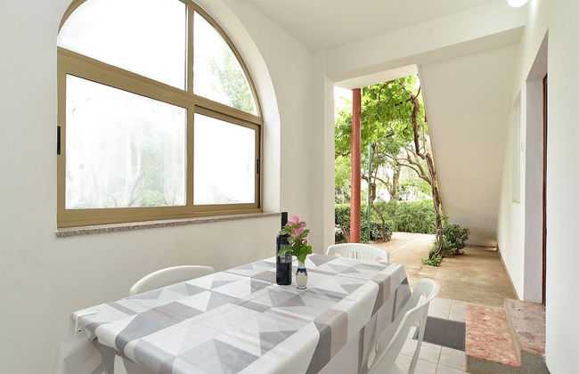 Apartment Kate 407 - Foto 40