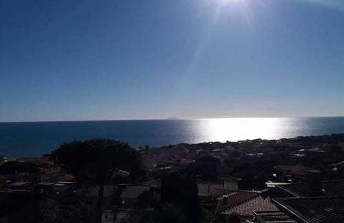 APPARTAMENTI PANORAMICI VISTA MARE - Foto 23