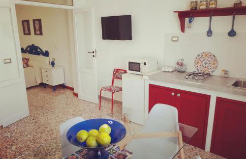 Atelier House 69 - Photo 30