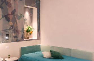 Kucuncy Luxury Apartment - Centro Storico di Lipari - 2 Camere, 2 Bagni - Foto 80