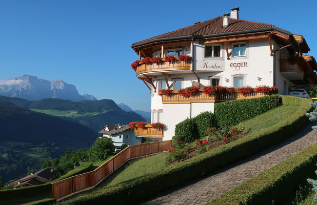 Garden 102 - Foto 24