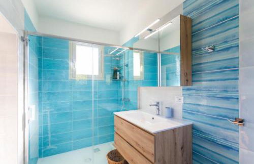 Midori-an 緑庵 - The Garden - Foto 8