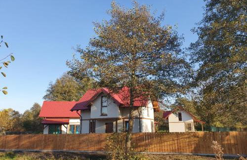 Kubiczówka - Foto 11