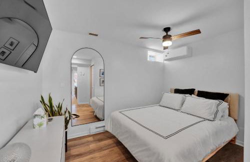 Waterfront, Hot Tub, Dock Kayaks, Movie Game Room - Foto 23