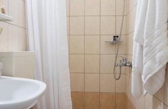 Elena luxury living - Foto 29