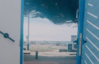 Banda del Mar 1 - Foto 28