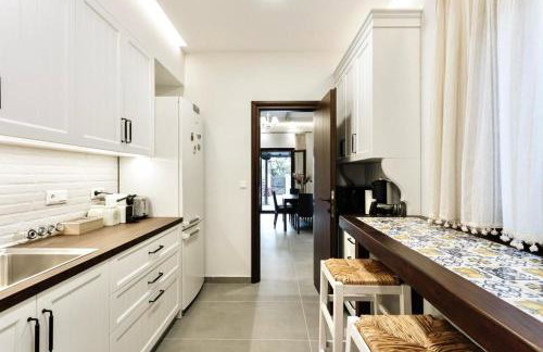 Melithos Villa - Foto 18