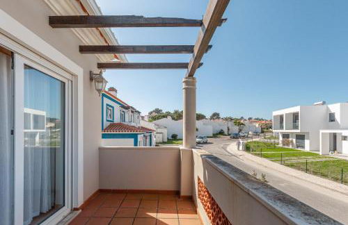 Vila Pérola da Lagoa - Foto 12