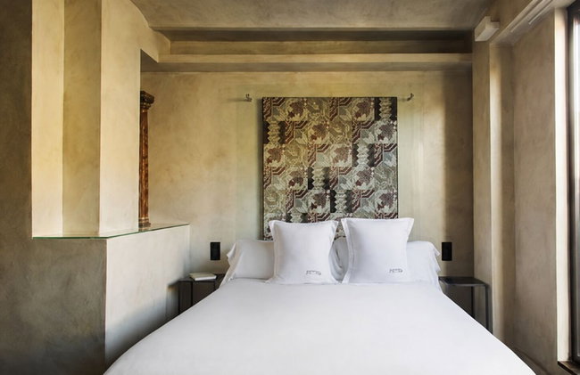 Arai Aparthotel - Foto 27