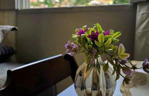 Casa Até 9 Pessoas Centro Ideal Para Famílias e Grupos Com Wi-Fi 5G - Photo 49