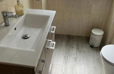 Aria di Mare - Foto 44