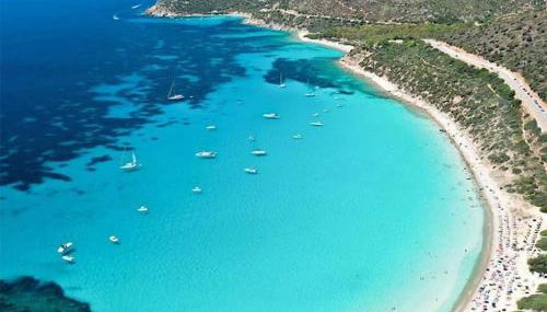 Tasinanta casa vacanze - Foto 2