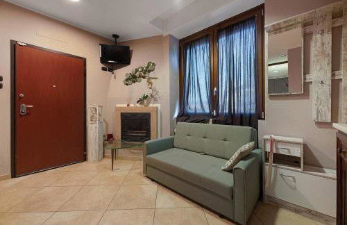 La Casa di Lu - Val D'Intelvi - Foto 7